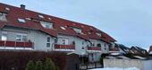 Foto - 3.5 Zimmer Maisonettenwohnung in Salzgitter