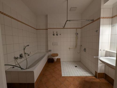 Foto - 2 Zimmer Etagenwohnung in Görlitz