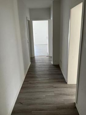 Foto - 4 Zimmer Etagenwohnung in Wuppertal