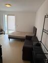 Foto - 1-Zimmer Wohnung ab SOFORT!!! - 450,00&nbsp;EUR Kaltmiete, ca.&nbsp; 24,00&nbsp;m&sup2;
