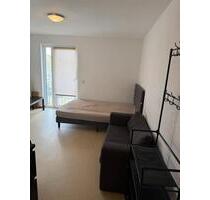 1-Zimmer Wohnung ab SOFORT!!! - 450,00&nbsp;EUR Kaltmiete, ca.&nbsp; 24,00&nbsp;m&sup2; in Kaiserslautern (PLZ: 67655) Betzenberg