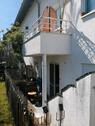 Foto - 2-Zimmer-Souterrainwohnung (45m2) mit Terrasse ab 01.08.2026