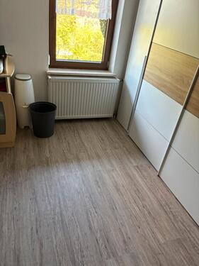Foto - Wohnung zu vermieten in Thurmansbang