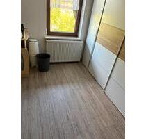 Wohnung zu vermieten in Thurmansbang - Eging am See