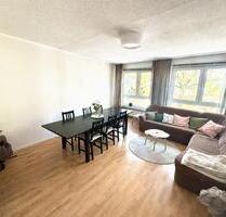 Hennef Zentrum- Schöne 2,5-Zimmer Wohnung mit ca. 82 m² im Herzen von Hennef zu vermieten! - Hennef (Sieg)