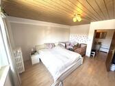 Foto - 2.5 Zimmer Etagenwohnung zur Miete in Hennef (Sieg)