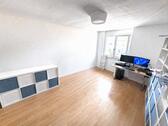 Foto - 2.5 Zimmer Etagenwohnung in Hennef (Sieg)