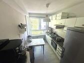 Foto - Etagenwohnung in Hennef (Sieg) zur Miete
