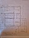Foto - 2,5 Zimmerwohnung zu vermieten - 800,00&nbsp;EUR Kaltmiete, ca.&nbsp; 63,00&nbsp;m&sup2;