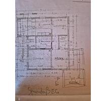 2,5 Zimmerwohnung zu vermieten - 800,00&nbsp;EUR Kaltmiete, ca.&nbsp; 63,00&nbsp;m&sup2; in Büdingen (PLZ: 63654)