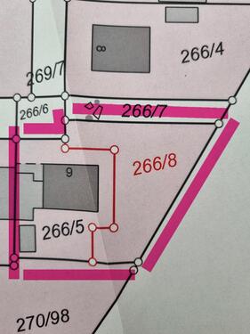 Foto - EFH mit großem Grundstück, PROVISIONSFREIi