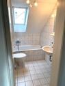Foto - Dachgeschoßwohnung in Altenkunstadt zur Miete