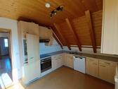 Foto - Dachgeschoss Wohnung - 585,00&nbsp;EUR Kaltmiete, ca.&nbsp; 65,00&nbsp;m&sup2;