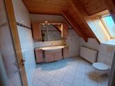 Foto - 3 Zimmer Dachgeschoßwohnung zur Miete in Ursensollen