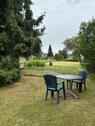 Foto - Einfamilienhaus in Bad Schmiedeberg zum Kaufen