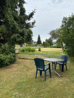 Foto - Einfamilienhaus in Bad Schmiedeberg zum Kaufen