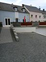 Foto - Wohnhaus in Wißmannsdorf - 190.000,00&nbsp;EUR Kaufpreis, ca.&nbsp; 115,00&nbsp;m&sup2;