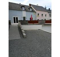 Wohnhaus in Wißmannsdorf - 190.000,00&nbsp;EUR Kaufpreis, ca.&nbsp; 115,00&nbsp;m&sup2; in Rittersdorf (PLZ: 54636)