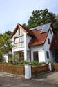 Foto - 5 Zimmer Einfamilienhaus zum Kaufen in Haundorf
