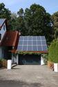 Foto - 5 Zimmer Einfamilienhaus in Haundorf