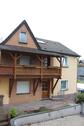 Foto - Wohnhaus in Merten mit Potential mit 2 Wohnungen