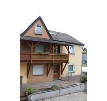 Wohnhaus in Merten mit Potential mit 2 Wohnungen - Bornheim