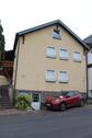 Foto - 6 Zimmer Einfamilienhaus zum Kaufen in Bornheim