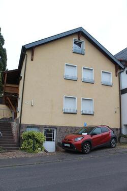 Foto - 6 Zimmer Einfamilienhaus zum Kaufen in Bornheim