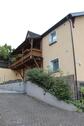 Foto - 6 Zimmer Einfamilienhaus in Bornheim