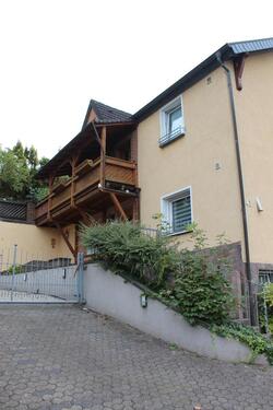 Foto - 6 Zimmer Einfamilienhaus in Bornheim
