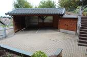 Foto - Einfamilienhaus in Bornheim zum Kaufen