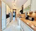 Foto - 3 Zimmer Etagenwohnung zum Kaufen in Altena