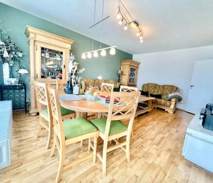 Foto - Etagenwohnung in Altena zum Kaufen