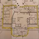 Foto - 2 Zimmer Dachgeschoßwohnung zum Kaufen in Lüdenscheid