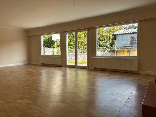 Foto - 4 Zimmer Etagenwohnung zur Miete in Herford