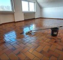 2,5 Zimmer Wohnung 68qm2 - 450,00&nbsp;EUR Kaltmiete, ca.&nbsp; 68,00&nbsp;m&sup2; in Steinhagen (PLZ: 33803)