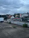 Foto - Stellplatz auf Privatgelände - 60,00 EUR Miete,