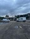 Foto - andere in Plochingen