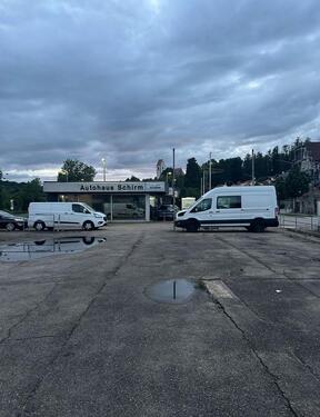 Foto - andere in Plochingen