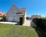 Foto - Einfamilienhaus in Rastatt