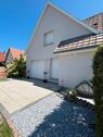 Foto - Einfamilienhaus in Rastatt zum Kaufen