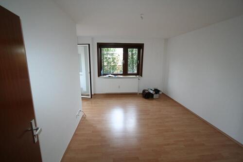 Foto - Etagenwohnung zur Miete in Burgdorf