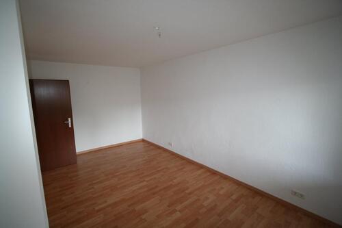 Foto - Etagenwohnung in Burgdorf