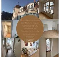 Gewerberaum Praxisraum Ladenlokal Co-Working Hebamme Coaching - Wiesloch