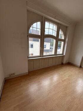 Foto - andere zur Miete in Wiesloch