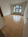 Foto - andere in Wiesloch