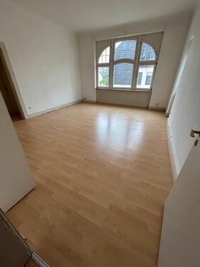 Foto - andere in Wiesloch