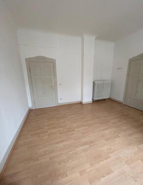 Foto - andere in Wiesloch zur Miete