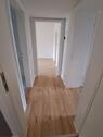 Foto - Charmante Erdgeschosswohnung in Mönchengladbach