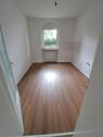 Foto - Etagenwohnung zur Miete in Mönchengladbach